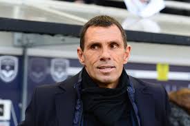 Gustavo poyet, nouvel entraîneur de musonda au betis séville from ds1.static.rtbf.be the latest data is based on 1409 nationally representative interviews of the gb. Gus Poyet Tottenham Deserve Same Criticism As Arsenal