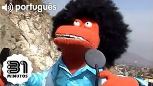 31 Minutos Meu Equilibrio Espiritual Em Portugues Youtube