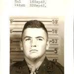 Find Pictures of Individual US Marines