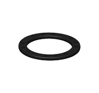 China Elastomeric Wellhead Secondary Pack Off Seal ...