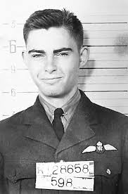 Malcolm Barnes Summers