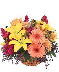 Find the best dates for planting and transplanting vegetables and fruit! Sun Kissed Country Floral Arrangement In Goldsboro Nc Flowers For You Inc