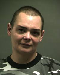 TAMARA JUNE HUFFMAN Booked: 02/27/2020 Released: CRIMINAL TRESPASS Offense  date 02/26/2020 Bond Type 1,500.00 Surety Bond Issuing Auth CCL Arresting  Agency Canyon Police Booking #: 2064774 Desc White Female 5' 8" 200