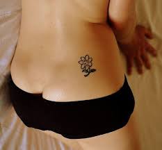 Small Tattoos Lower Back Google Pretraga Back Tattoos Small Girl Tattoos Lower Back Tattoos