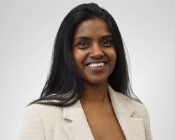 Glens Falls Business Report