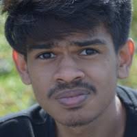 100+ "(chacko)" profiles