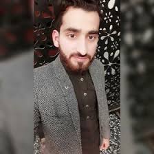 usama ashraf (usamaashraf917)