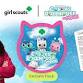 Pueblo (Rawlings): Girl Scouts and Gabby's... event in Pueblo, CO