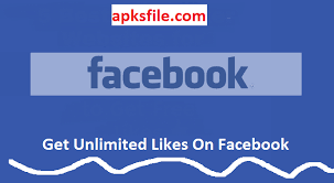 We deliver real likes, comments, and followers. Fb Auto Liker App Free Download For Android Cleverselection