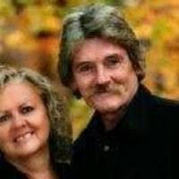 Pam Meeks's Instagram, Twitter & Facebook