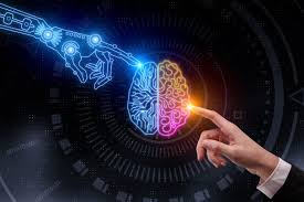 Inovace, které mění svět technologií