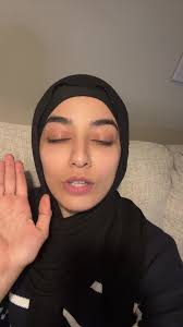 Manal 🩵 (@manaly21)