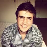 2200+ "Batál" profiles