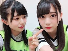 けやき坂46 2期生 ツアーまで約1週間 けやき坂46 2期生の松田好花です けやき坂 けやき坂46 小坂菜緒