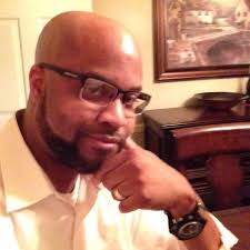 Roderick L White Ministries (@rlwministries) • Facebook