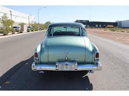 Image result for French Blue 1952 Chrysler