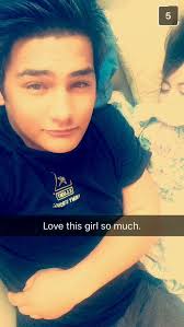 Cassidy Chamberlain (@chambcassie98)