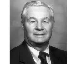 Matthew Ryan Obituary (2016)