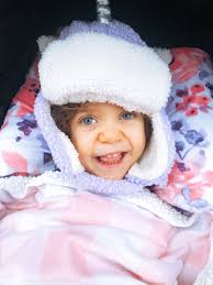 Last summer more than two dozen members of WBDI joined me in donating