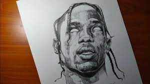 We did not find results for: Drawing Travis Scott Cactus Jack Speed Sketching Youtube