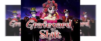 New games all the time · free slots & casino games · no download Winward Casino 25 Free Spins Ruby Slots Free Spins 2019 Munininhue