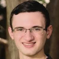 Gail Cusick's Instagram, Twitter & Facebook