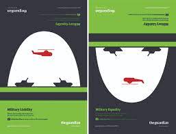 Check spelling or type a new query. Multimodal Argumentation Beyond The Verbal Visual Divide
