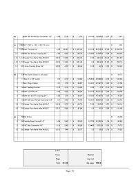This kind of connection has many when designing the communication system, we want it to be able to support multipoint data transmission with low complexity, low cost, and high reliability. How To Estimate The Cost Of A Commercial Fire Alarm System