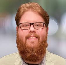 About Us — PESCO USA