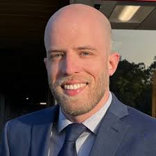 I got the job! I'm excited to announce that I'll be working at JPMorgan  Chase & Co. as a Marketing Delivery Senior Associate! I couldn't have done  this without the training I