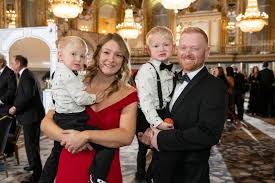 Candid Candace: Chicago