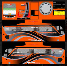 Coreldraw graphics suite x7 17.6.0.1021 full version ini … Livery Bussid Shd Terbaru 2021 Gameol Id