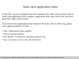 Embibe brings you banking jobs notification, application process and the selection process for all bank recruitments. Application Letter Format For Bank Job Cover Letters For Bank Jobs
