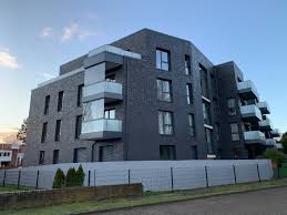 Deshalb warten sie nicht lange und nutzen sie unseren service! Ihr Immobilienmakler In Hamburg Haferkamp Immobilien Gmbh