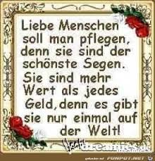 Ein Bild Fur S Herz Liebe Menschen Jpg Eine Von 21404 Dateien In Der Kategorie Spruche Auf Funpot Lettering Novelty Sign Verse