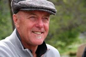 The Chucky' Charles Stewart Memorial Cup