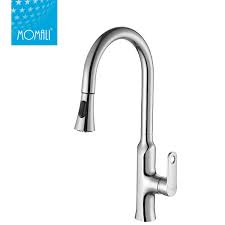 Here we make a guideline to buy the best one from available cheap kitchen faucets on the market. European Style Thermostatic Brass Kitchen Sink Water Faucet Mixers And Taps Buy Thermostatic Kitchen Faucets European Kitchen Faucet Faucet Kitchen Product On Zhejiang Momali Sanitary Utensils Co Ltd