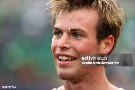 6,864 Jamie Lane Photos & High Res Pictures