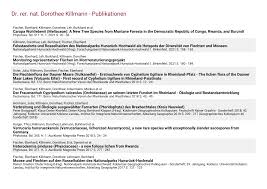 Image result for Stolzia kalkhof-roseae