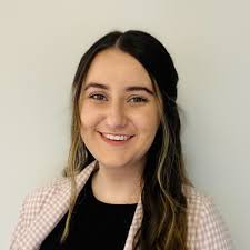 Katherine Large's Reviews