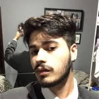 10+ "Eddie Collar" profiles