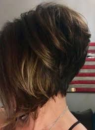 pin auf latest bob hairstyles