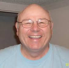 Friend Will passed away