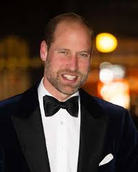 The Bachelor's Peter Weber and Madison Prewett Break Up Two Days After  Reunion