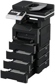 Télécharger le logiciel de pilote télécharger pilote hp laserjet p1005 driver et logiciels imprimante gratuit pour windows 10/8.1/8/7/xp et mac. 150 Best Printer Scanner Accs Ideas Printer Scanner Printer Scanner