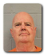 Arizona Inmate Locator