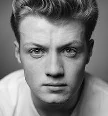 Luke Gallagher's Instagram, Twitter & Facebook