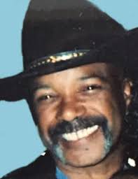 Obituary information for Kevin A. Duarte