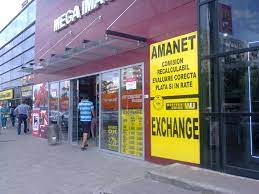 Click pe o banca pentru a accesa cursul valutar bancar complet. Okexchangehouse Ro Bucuresti Prosper