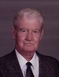 Obituary information for William "Bill" Lee Moffett